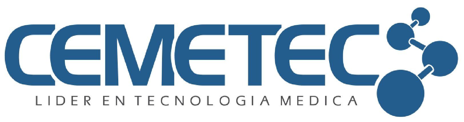 Cemetec Srl