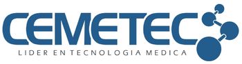 Cemetec Srl