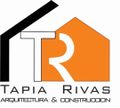 Tapia Rivas logotipo