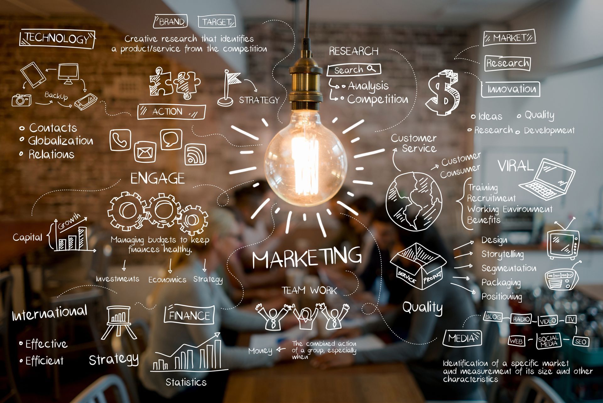 Professional strategy and analysis for Arizona property management