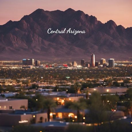 Phoenix Property Management