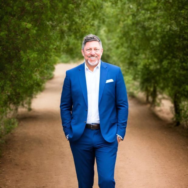 AZ Realtor Sales and Listings