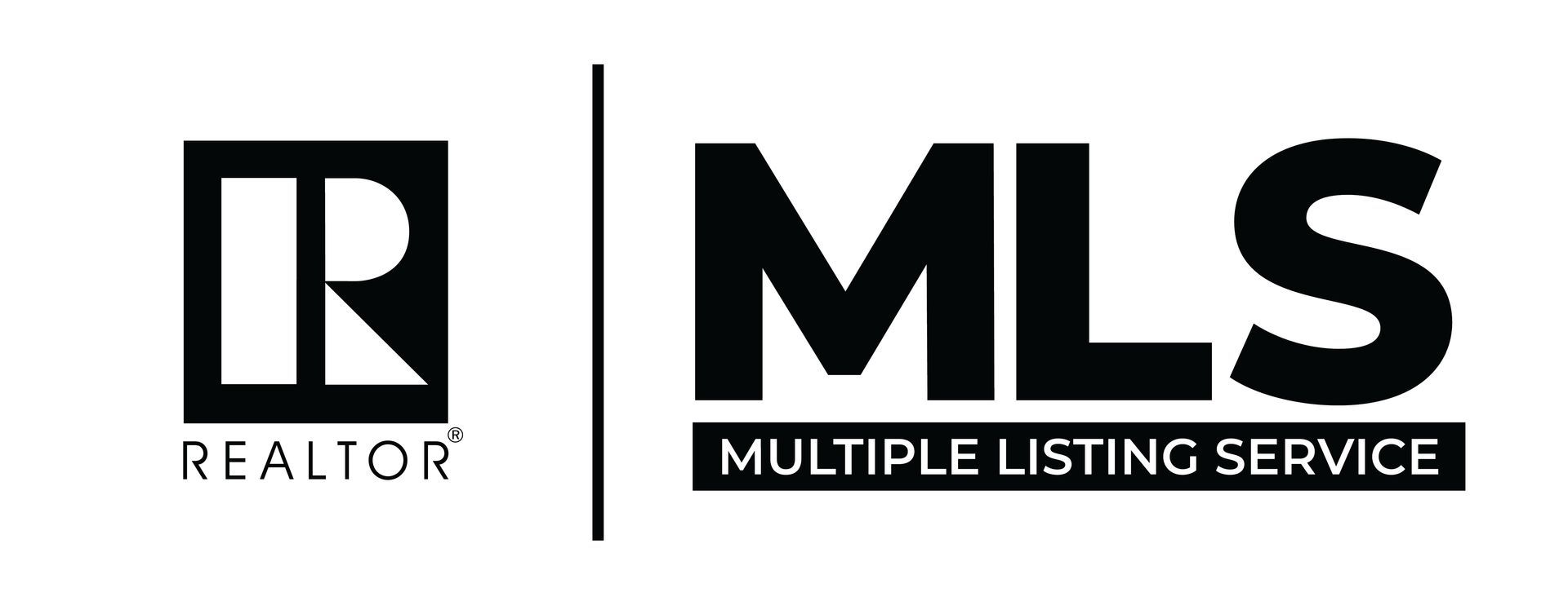 Arizona Property Management - Tucson, Phoenix, Oro Valley, Scottsdale, AZ