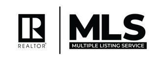 Arizona Property Management - Tucson, Phoenix, Oro Valley, Scottsdale, AZ