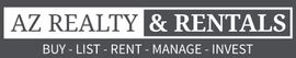 Greater Phoenix and Tucson, AZ Residential Property Management