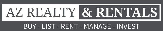 Tucson Property Management & Phoenix Property Management 