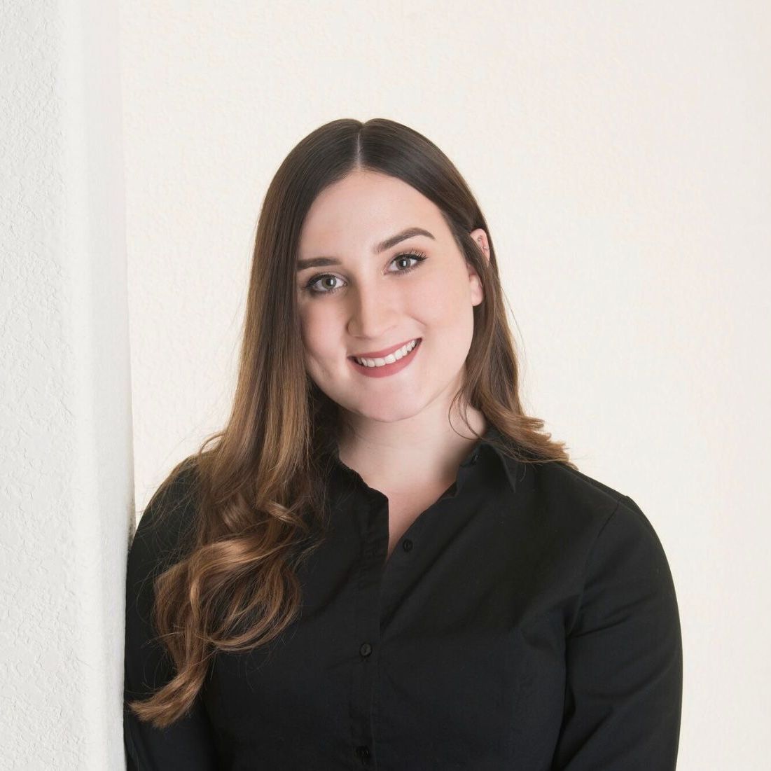 Tucson, AZ Property Management