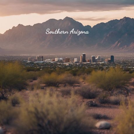 Tucson - Oro Valley - Marana Property Management
