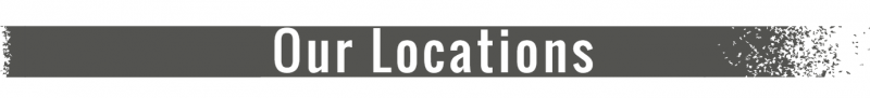 smith's locations