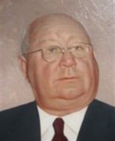 ROY E. FARRAR SR.,