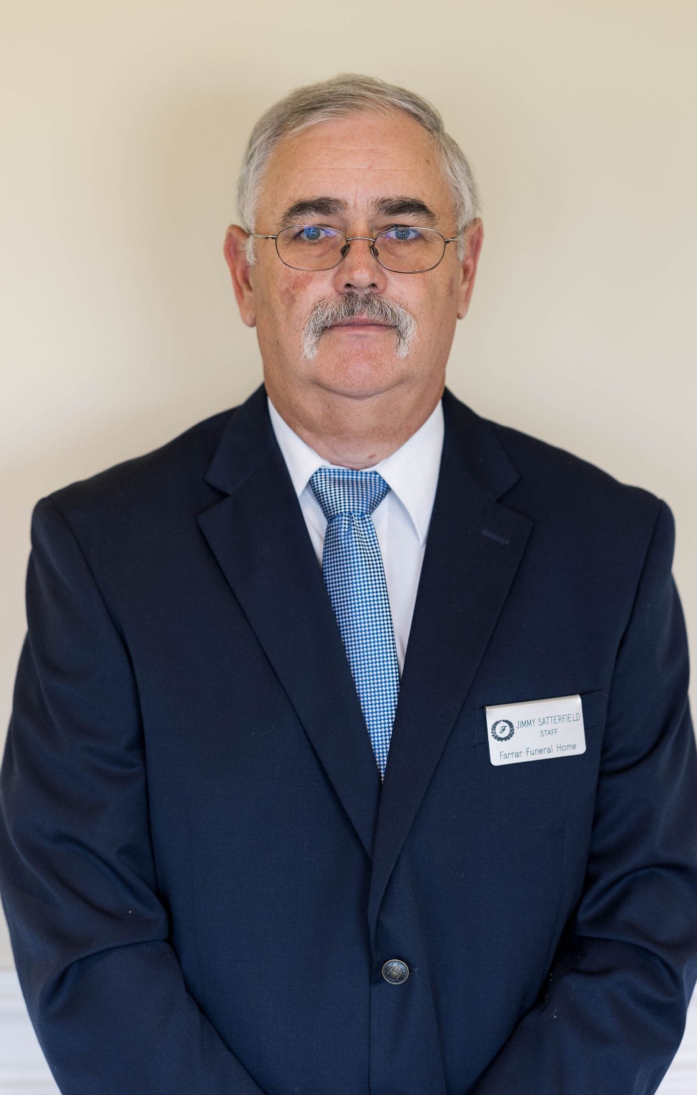 Staff Photo