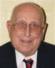 JAMES C. FARRAR