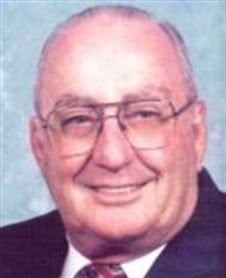JOE T. FARRAR