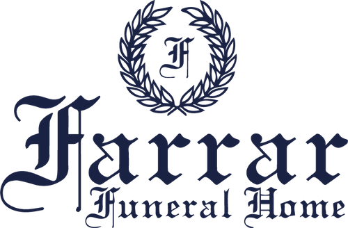 logo-image