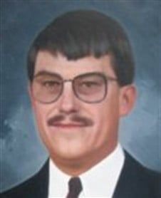 WILLIAM ROY FARRAR