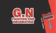 Painter in Port Macquarie Painter in Port Macquarie