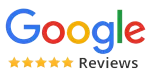 Luxe Beauty and Wellness Spa - 5 Stars Google Reviews