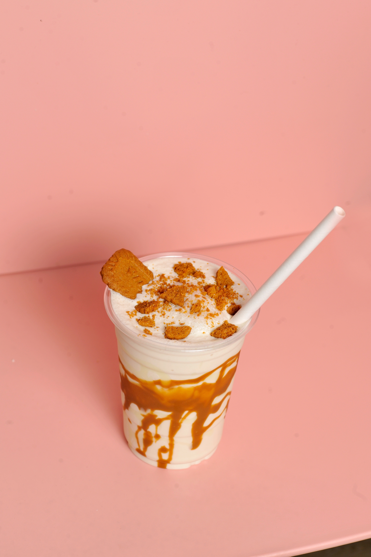 LoukouMadness Greek Desserts Geelong