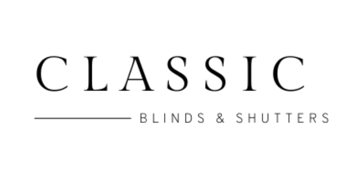 Classic Blinds & Shutters Design Center business photo