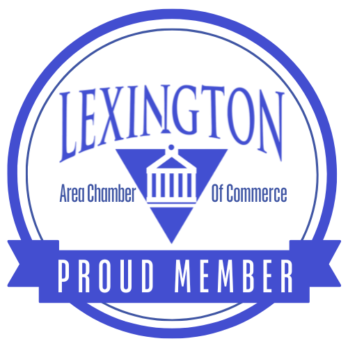 Lexington Area Chamber of Commerce Lexington Area Chamber of Commerce
