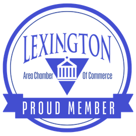 Lexington Area Chamber of Commerce 