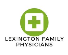 Lexington Family Physicians, P.A. Lexington Family Physicians, P.A.