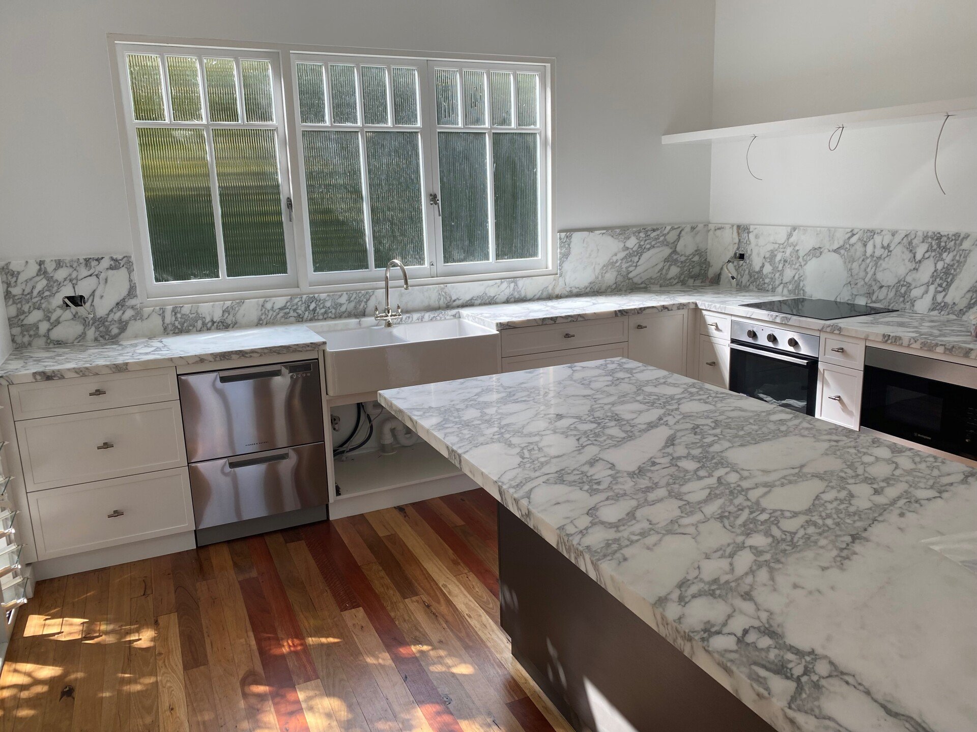 Kitchen Lismore Solid Kitchens ‘n’