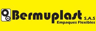bermuplast