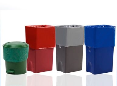 bermuplast
