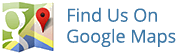Google Maps Google Maps