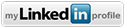 Linked In Linked In