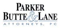 Our Events - Portland, OR - Parker Butte & Lane PC