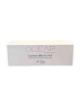lozione bio active