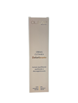 crema cutanea deforforante