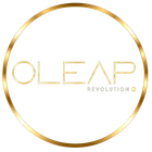 logo oleap