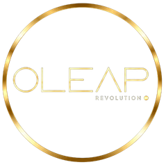 logo oleap