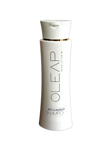 shampo antidandruff