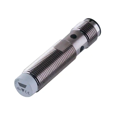 Sensor inductivo NBB10-30GK60-AR-1M