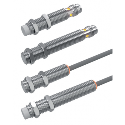 Pepperl+Fuchs Fa Ita - Pep088210 Nbb10-30gm40-z0