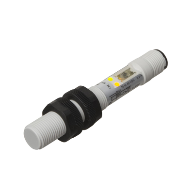 Sensor inductivo NBB0,6-3M22-E0