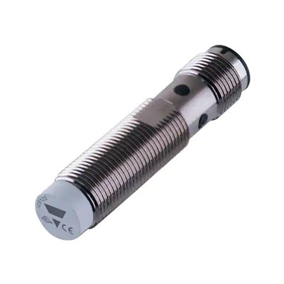 Sensor inductivo ICB12SF04PCM1
