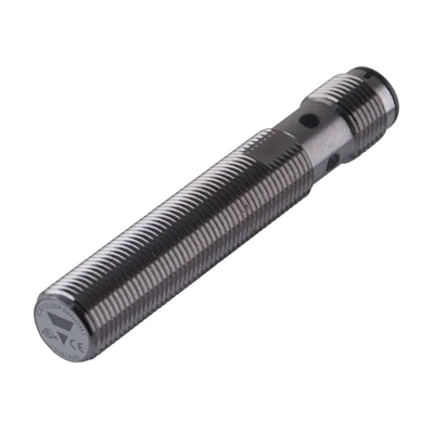 ICB12L50F04POM1