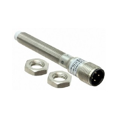 EI1204TBOSL-6