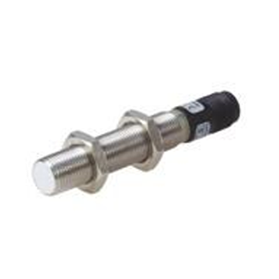 EI1202TBOSL-6