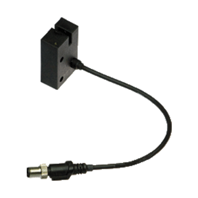 Sensor inductivo GT3,050.00/0768