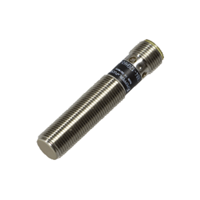 Sensor Capacitivo CBB4-12GH60-E2-V1