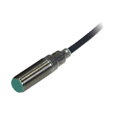 Sensor Magnetico MB60-12GM50-E2