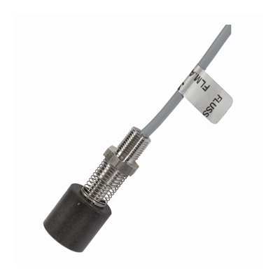 Sensor Magnetico FLMA1S1