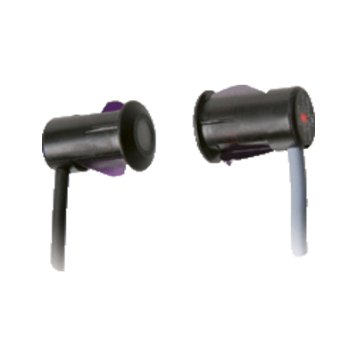 Sensor Fotoelectrico BB10-P-6118/33/35/59/103