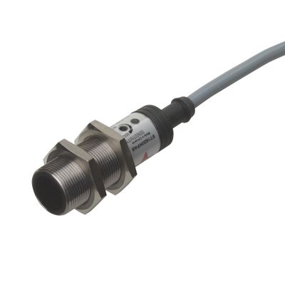 Sensor Fotoelectrico EO1804NPAS